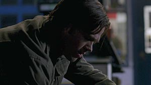 Сверхъестественное 4 сезон 2 серия