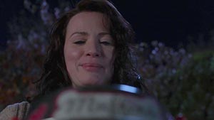 Сверхъестественное 9 сезон 10 серия