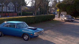 Сверхъестественное 9 сезон 12 серия