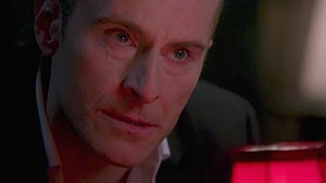 Сверхъестественное 8 сезон 15 серия