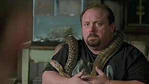 Сверхъестественное 4 сезон 6 серия