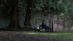 Сверхъестественное 4 сезон 7 серия