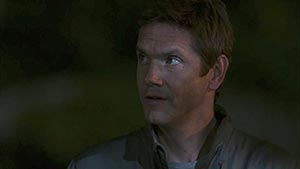 Сверхъестественное 4 сезон 11 серия