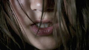 Сверхъестественное 4 сезон 2 серия