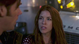 Сверхъестественное 6 сезон 9 серия