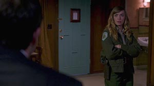 Сверхъестественное 9 сезон 9 серия