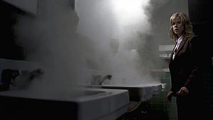 Сверхъестественное 2 сезон 7 серия