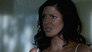 Сверхъестественное 6 сезон 5 серия