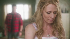 Сверхъестественное 12 сезон 22 серия