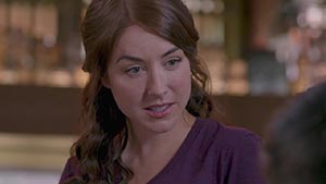 Сверхъестественное 9 сезон 7 серия