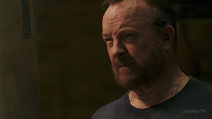 Сверхъестественное 14 сезон 1 серия