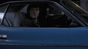 Сверхъестественное 7 сезон 7 серия