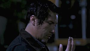 Сверхъестественное 7 сезон 2 серия