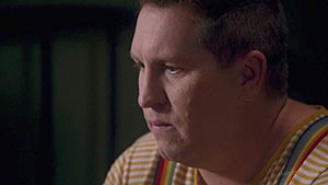 Сверхъестественное 11 сезон 8 серия