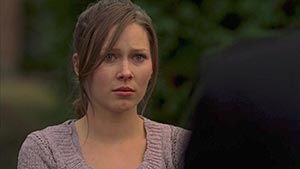 Сверхъестественное 3 сезон 14 серия