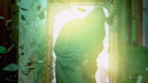 Сверхъестественное 10 сезон 11 серия