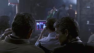 Сверхъестественное 2 сезон 18 серия