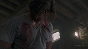 Сверхъестественное 12 сезон 2 серия