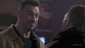 Сверхъестественное 11 сезон 15 серия