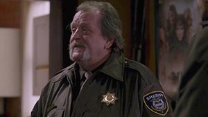 Сверхъестественное 8 сезон 11 серия