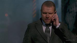 Сверхъестественное 13 сезон 8 серия