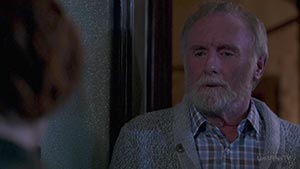 Сверхъестественное 10 сезон 11 серия