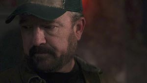 Сверхъестественное 6 сезон 4 серия