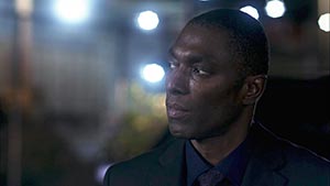 Сверхъестественное 6 сезон 10 серия