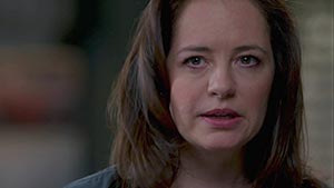 Сверхъестественное 6 сезон 17 серия