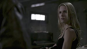 Сверхъестественное 2 сезон 2 серия