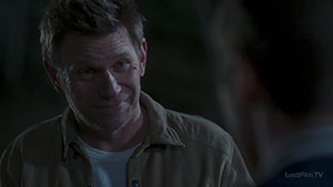 Сверхъестественное 14 сезон 18 серия