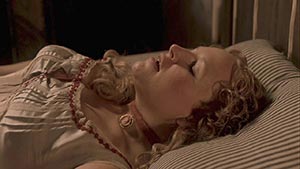 Сверхъестественное 6 сезон 18 серия