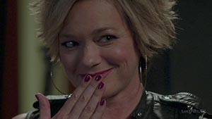 Сверхъестественное 12 сезон 7 серия