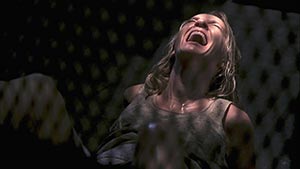 Сверхъестественное 5 сезон 5 серия