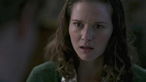 Сверхъестественное 5 сезон 12 серия