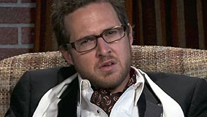 Сверхъестественное 3 сезон 13 серия