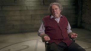 Сверхъестественное 13 сезон 14 серия