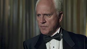 Сверхъестественное 4 сезон 12 серия