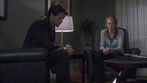 Сверхъестественное 4 сезон 20 серия