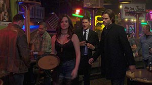 Сверхъестественное 12 сезон 11 серия