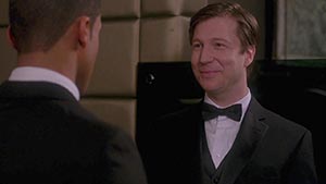 Сверхъестественное 9 сезон 20 серия