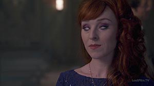 Сверхъестественное 11 сезон 22 серия