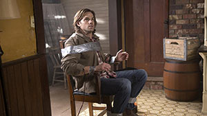 Алекс Энни Алексис Энн