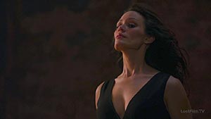 Сверхъестественное 11 сезон 21 серия