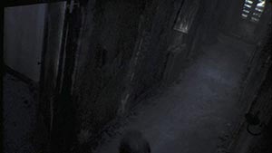 Сверхъестественное 3 сезон 13 серия