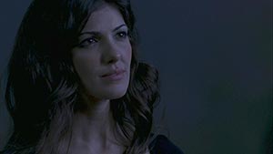 Сверхъестественное 2 сезон 8 серия