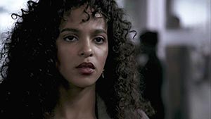 Сверхъестественное 1 сезон 13 серия