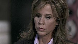 Сверхъестественное 2 сезон 7 серия