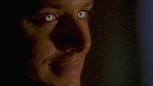 Сверхъестественное 1 сезон 6 серия