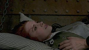 Сверхъестественное 4 сезон 10 серия